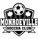 Monroeville Soccer Club