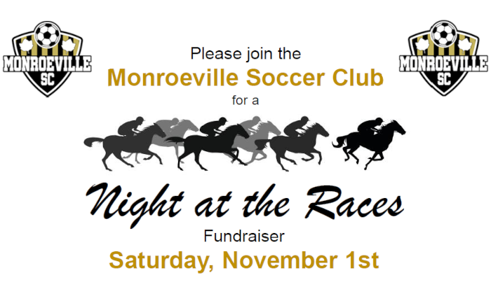 Buy your tickets online today!