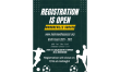 Fall Registration is OPEN!