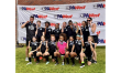 U14 Champs! 