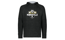 Monroeville SC Merch